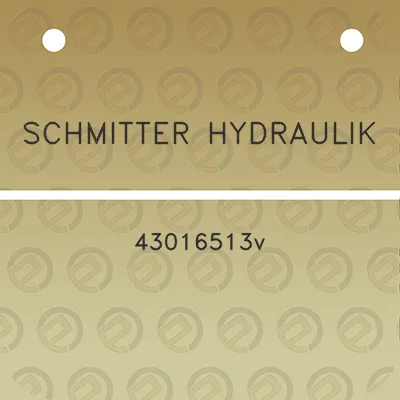 schmitter-hydraulik-43016513v