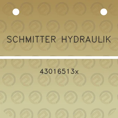 schmitter-hydraulik-43016513x