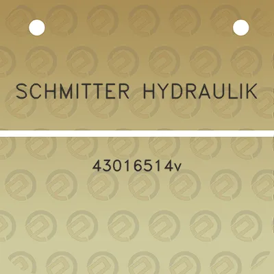 schmitter-hydraulik-43016514v