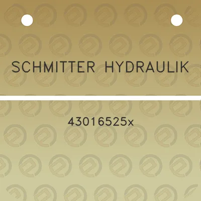 schmitter-hydraulik-43016525x