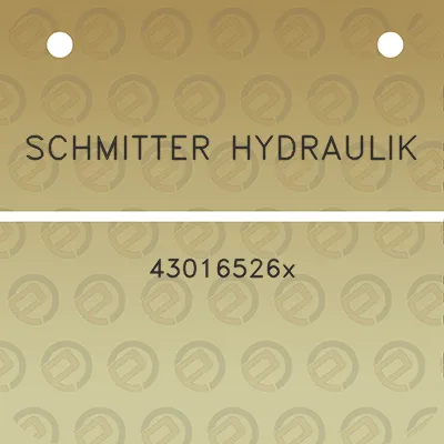 schmitter-hydraulik-43016526x