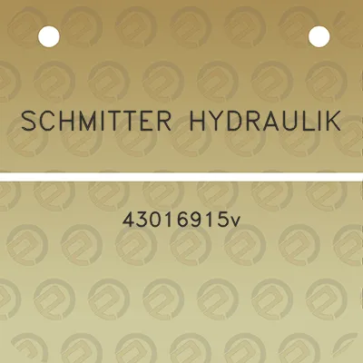 schmitter-hydraulik-43016915v