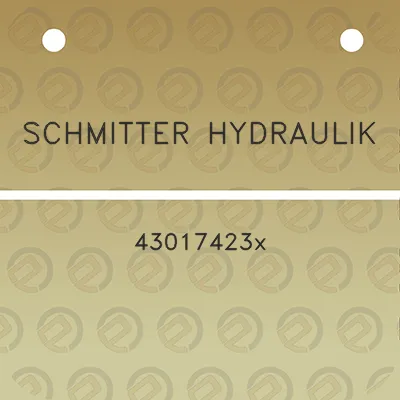 schmitter-hydraulik-43017423x