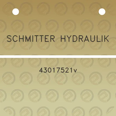 schmitter-hydraulik-43017521v