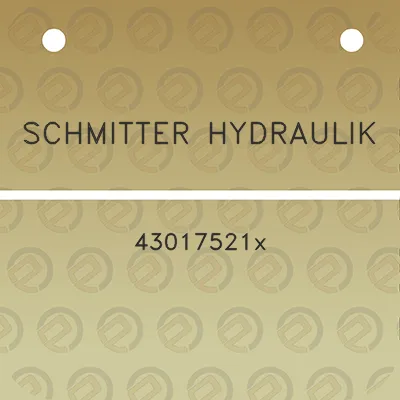 schmitter-hydraulik-43017521x