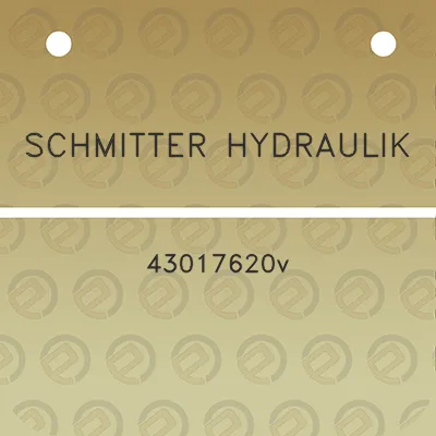 schmitter-hydraulik-43017620v