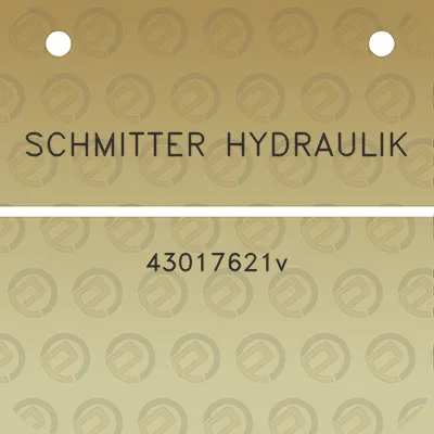 schmitter-hydraulik-43017621v