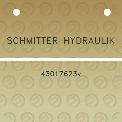 schmitter-hydraulik-43017623v