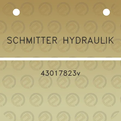 schmitter-hydraulik-43017823v