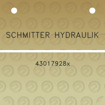 schmitter-hydraulik-43017928x