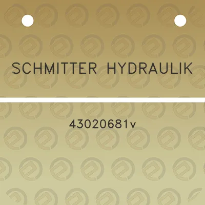 schmitter-hydraulik-43020681v