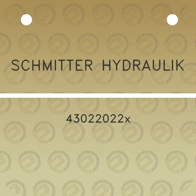 schmitter-hydraulik-43022022x