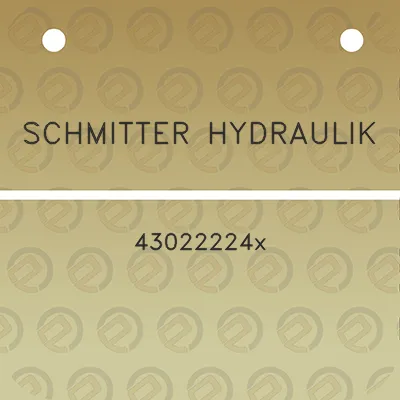 schmitter-hydraulik-43022224x