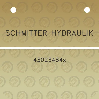 schmitter-hydraulik-43023484x