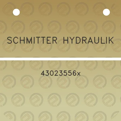 schmitter-hydraulik-43023556x