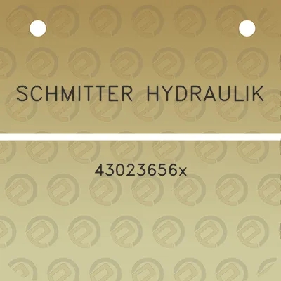 schmitter-hydraulik-43023656x