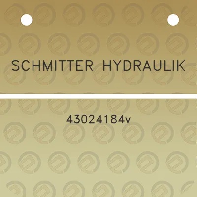 schmitter-hydraulik-43024184v