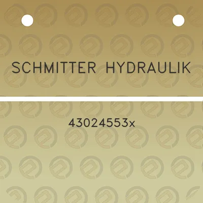 schmitter-hydraulik-43024553x