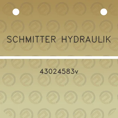 schmitter-hydraulik-43024583v