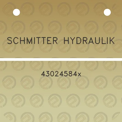 schmitter-hydraulik-43024584x