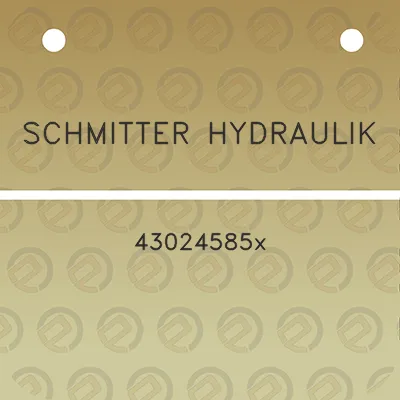 schmitter-hydraulik-43024585x