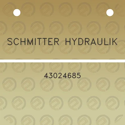 schmitter-hydraulik-43024685