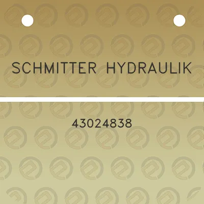 schmitter-hydraulik-43024838