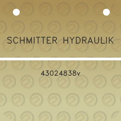 schmitter-hydraulik-43024838v