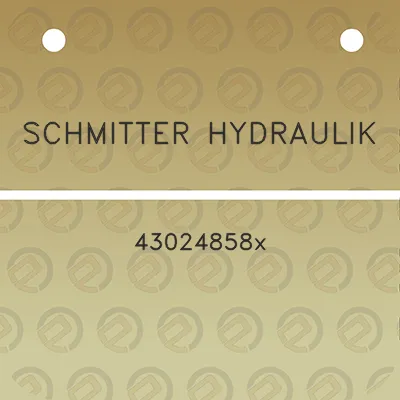 schmitter-hydraulik-43024858x