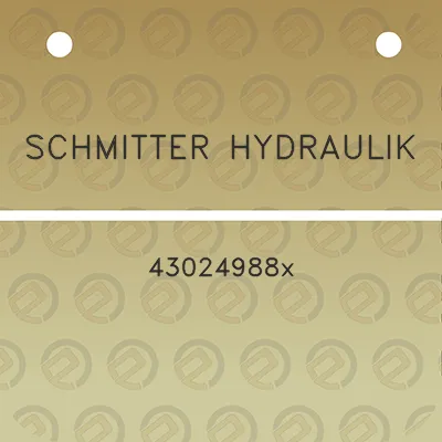 schmitter-hydraulik-43024988x