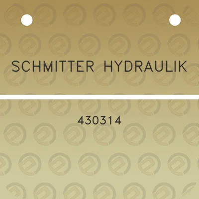 schmitter-hydraulik-430314