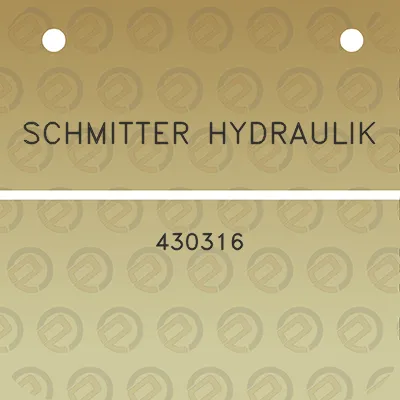 schmitter-hydraulik-430316