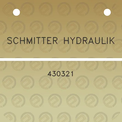 schmitter-hydraulik-430321