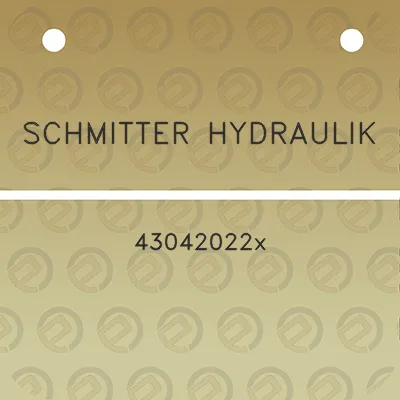 schmitter-hydraulik-43042022x