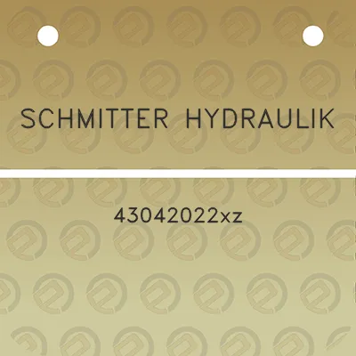 schmitter-hydraulik-43042022xz