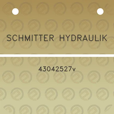 schmitter-hydraulik-43042527v