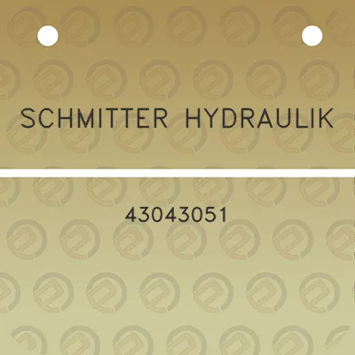 schmitter-hydraulik-43043051