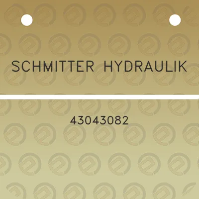 schmitter-hydraulik-43043082