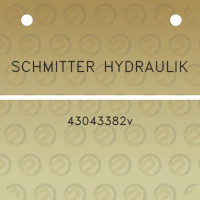 schmitter-hydraulik-43043382v