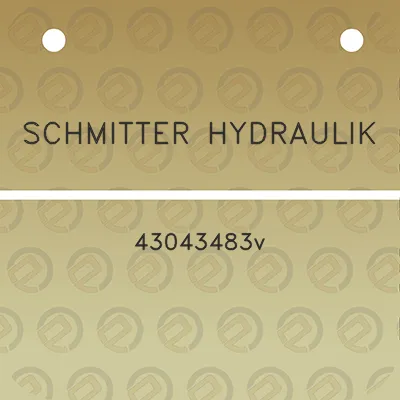 schmitter-hydraulik-43043483v