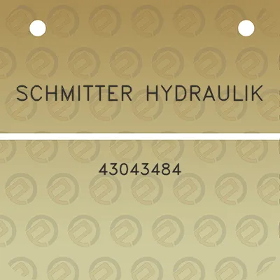 schmitter-hydraulik-43043484