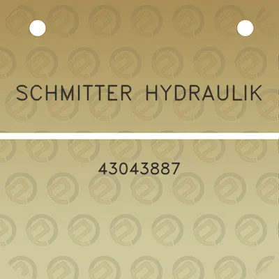 schmitter-hydraulik-43043887