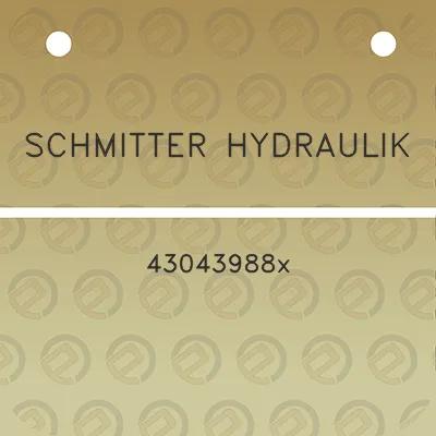 schmitter-hydraulik-43043988x