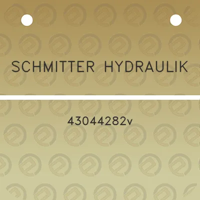 schmitter-hydraulik-43044282v