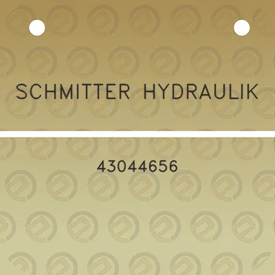 schmitter-hydraulik-43044656