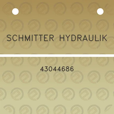 schmitter-hydraulik-43044686