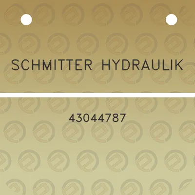 schmitter-hydraulik-43044787