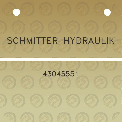 schmitter-hydraulik-43045551