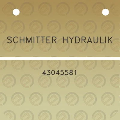 schmitter-hydraulik-43045581