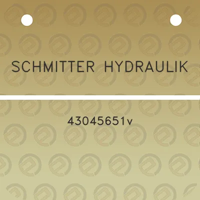 schmitter-hydraulik-43045651v